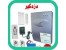 آموزش نصب دزدگیر اماکن و کارخانجات