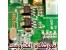 بزرگترین و حرفه ای ترین مرکز آموزش تعمیرات و الکترونیک SMD