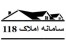 خرید و فروش مسکن در اردبیل