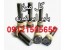 اجرای سقف عرشه فولادی تولید گل میخ