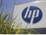 نماینده محصولات hP اچ پی در اصفهان
