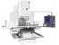 تعمیر ،بازسازی و خدمات ماشین آلات صنعتی cnc