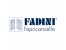 نماینده انحصاری فادینی fadini در ایران