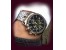 ساعت اسپرت Tissot^^ ضد آب در حد دست شستن