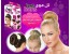 حراج تل و کش موی HOT BUNS