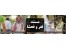 حراج*****30 مستند برتر دنیا******حراج