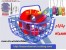 فروشگاه اینترنتی بازار همراه