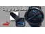 ساعت عقربه ای puma 2014 با ضمانت وتخفیف ویژه