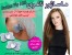 حراج ماساژور پروانه ای - Butterfly ABS