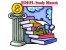 تدریس خصوصی TOEFL