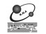 دفترچه مانسل رنگ خاک