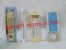 ترمومتر-PH متر -TDS متر -الکل سنج - ترازو