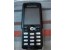 گوشی سونی اریکسون T610