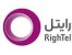 فروش انواع سیم کارت رایتل رند