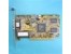 فروش کارت گرافیک AGP-PCI EXPRESS