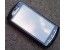 فروش گوشی Sony Ericsson XPERIA Neo کارکرده