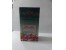 روغن رزماری