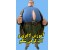 اورجینال آموزش آب کردن شکم و لاغری