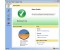 نرم افزار Symantec Backup Exec 2010 v 13 برنامه ای برای پشتیبان گیری