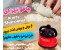 چاقو تیز کن Knife Sharpener