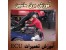 آموزش تعمیر برق خودرو
