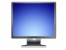 آموزش تعمیرات صحیح انواع LCD و پلاسما