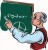 تدریس خصوصی-کنکور88