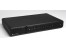 فروش ویژه DVR
