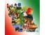 فروش عمده انواع مواد غذایی