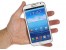 Samsung Galaxy Note2