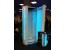 solarium