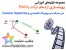 فیلم آموزشی حل مسأله کوله پشتی با استفاده از PSO