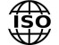 استاندارد ایزو سیستم مدیریت آزمایشگاه استاندارد سیستم مدیریت آزمایشگاه (ISO/IEC 17025:2005)
