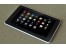 تبلت سیم کارت خور پیر کاردین مدل PC7558