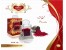 زعفران الماس پاک(فروش زعفران صادراتی جنوب خراسان)