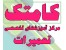 کلاس های آموزش تعمیرات شرکت کامتک (ویژه)