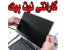 تعمیر نوت بوک توشیبا