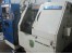 فروش دستگاه تراش cnc