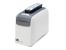 لیبل پرینتر بیمارستانی زبرا HC100 Zebra