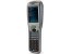 موبایل کامپیوتر Honeywell Dolphin 9900