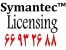 لایسنس سیمانتک – لایسنس سیمانتک|| 66932635