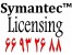 نرم افزارهای سیمانتک || 66932635