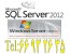 نرم افزارهای مایکروسافت Microsoft|| 66932635