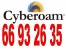 نرم افزار Cyberoam – نرم افزار سایبروم || 66932635