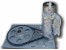 فروش موتور کرکره برقی