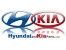 HYUNDAI-KIA