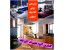 ژورنال کامل آشپزخانه و کابینت و نرم افزار طراحی آشپزخانه