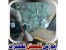 تعمیر نوت بوک|تعمیر لپ تاپ|گارانتی لپ تاپ