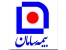 بیمه عمر و تشکیل سرمایه سامان