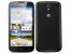 گوشی Huawei Ascend G610 دوسیم کارته پلمپ با ضمانت مایکروتل